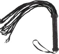 OR 544272  Плетка CAT-O-NINE TAILS