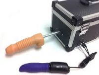 TG 111679 Машина любви Tool Box