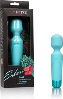 DEL 12499 Массажер Eden 10 функций