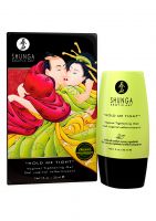 SHU 3979 Гель для сужения вагины Shunga Hold Me Tight 30 мл