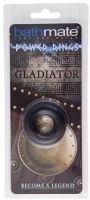 DN 0027 Кольцо эрекционное Bathmate Gladiator