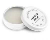 DN 0213 Крем на клитор Sexting Balm