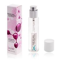 DN 80316 Феромон Woman Formula 5-Alpha для нее 15 мл