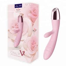 FS 1618 Wowyes Вибратор гибкий USB ― FormulaSexa - VibeDoctor Оптовые заказы