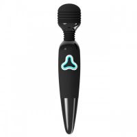 LB 0901 Массажер Body Wand 7 функций
