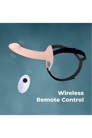 TG 111926 Фаллоудлинитель NMC USB силиконовый ― FormulaSexa - VibeDoctor Оптовые заказы