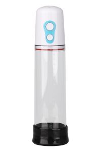 TG 21418 Вакуумная автоматическая помпа ― FormulaSexa - VibeDoctor Оптовые заказы