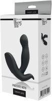TG 21492 Массажер простаты USB профилактический