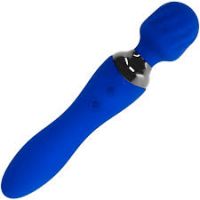 TG 21780 Массажер Blue Belle USB