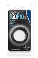 TG 331196 Кольцо эрекционное GoPro
