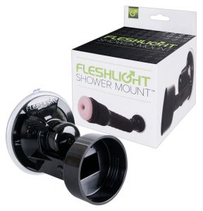 FL 0071 Присоска для душа Fleshlight ― FormulaSexa - VibeDoctor Оптовые заказы