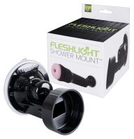 FL 0071 Присоска для душа Fleshlight