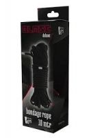 TG 21529 Веревка для бондажа DreamToys 10м